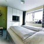 Haus Nordseebrandung Nd16 - Ferienwohnung Exklusiv