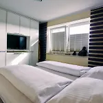 Haus Nordseebrandung Nd16 - Ferienwohnung Exklusiv